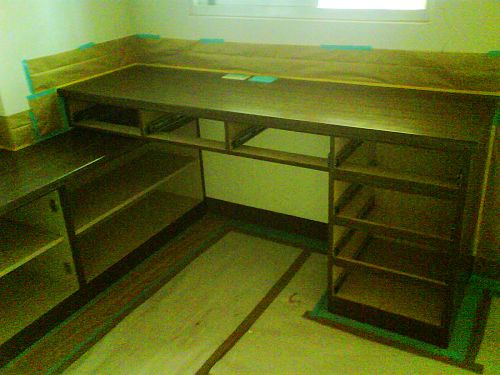 DSC01079_nEO_IMG.jpg DSC01079_nEO_IMG.jpg