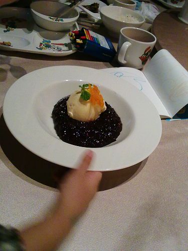 3 018_nEO_IMG.jpg 3 018_nEO_IMG.jpg