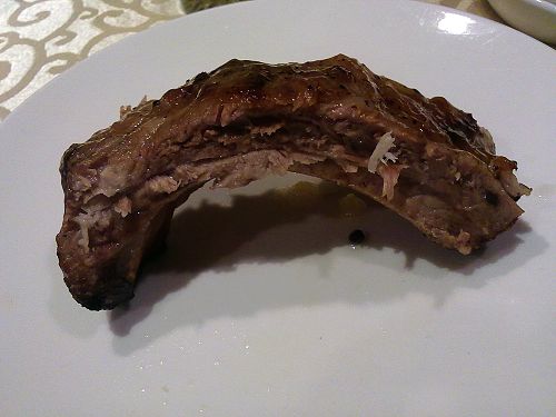 3 026_nEO_IMG.jpg 3 026_nEO_IMG.jpg