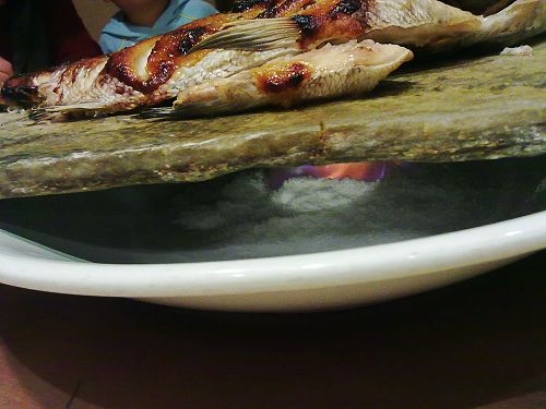 3 033_nEO_IMG.jpg 3 033_nEO_IMG.jpg