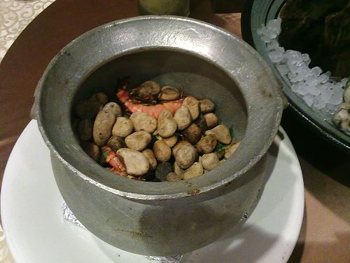 3 008_nEO_IMG.jpg 3 008_nEO_IMG.jpg