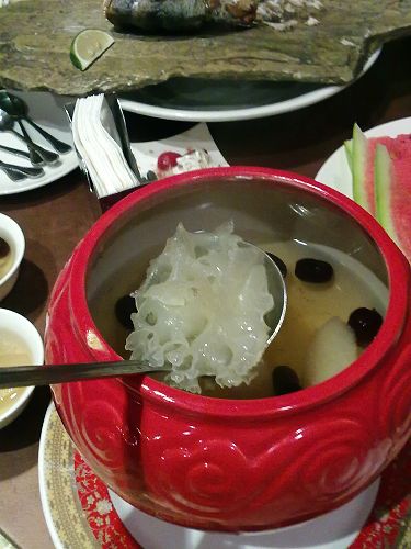 3 038_nEO_IMG.jpg 3 038_nEO_IMG.jpg