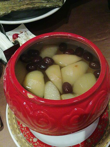 3 036_nEO_IMG.jpg 3 036_nEO_IMG.jpg