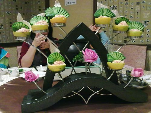 3 027_nEO_IMG.jpg 3 027_nEO_IMG.jpg