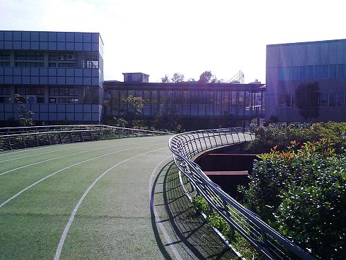 3 017_nEO_IMG.jpg 3 017_nEO_IMG.jpg