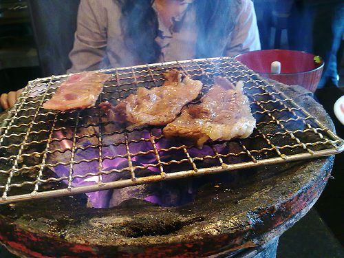 3 037_nEO_IMG.jpg 3 037_nEO_IMG.jpg