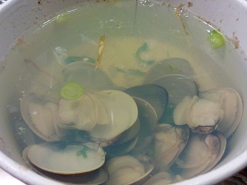 20100330521_nEO_IMG.jpg 20100330521_nEO_IMG.jpg