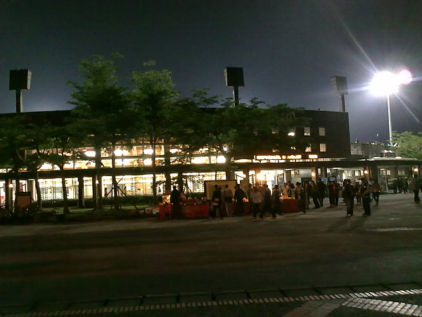 20100416631.jpg 20100416631.jpg