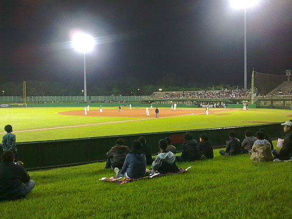 20100416624.jpg 20100416624.jpg