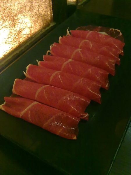 20100723950.jpg 20100723950.jpg