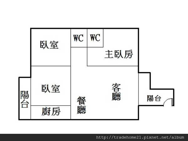 太子萬通美三房+平車 (11).jpg