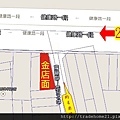 家齊女中三角窗金店面 (1).jpg