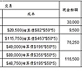 今週刊06