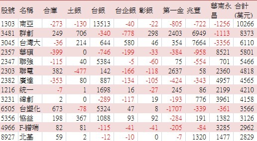 2014-06-30_170555 2014-06-30_170555