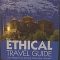 ethical travel guide