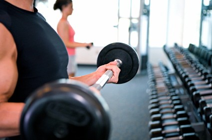 bodybuilding-for-beginners001.jpg bodybuilding-for-beginners001.jpg