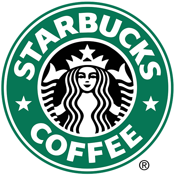 starbucks2