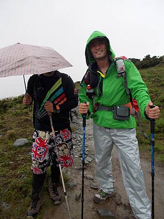 DSCN0309.jpg DSCN0309.jpg