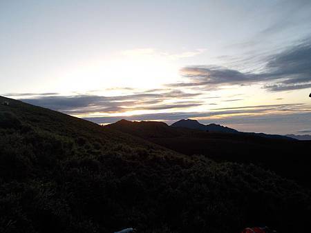 DSCN0372.jpg DSCN0372.jpg