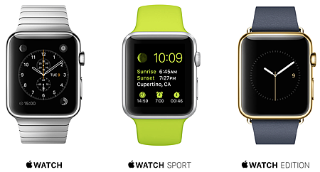Apple Watch 001.png
