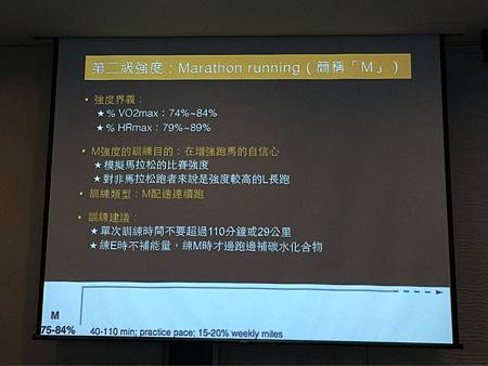 IMG_4996 IMG_4996