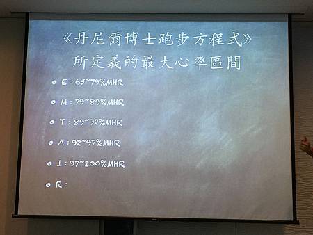 IMG_50111 IMG_50111