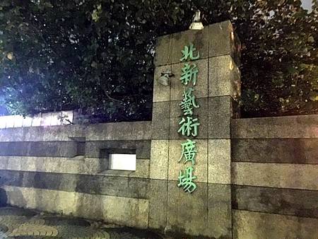 新店特惠寶可夢卡牌寶可夢卡匣神奇寶貝卡匣寶可夢卡盒寶可夢卡套精靈寶可夢卡冊冊神奇寶貝vmax卡片收集冊皮卡丘