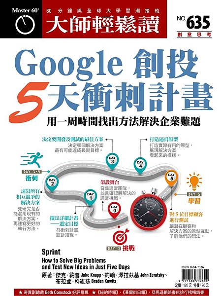 C閱讀-大師-google 創投5天衝刺計畫.jpg