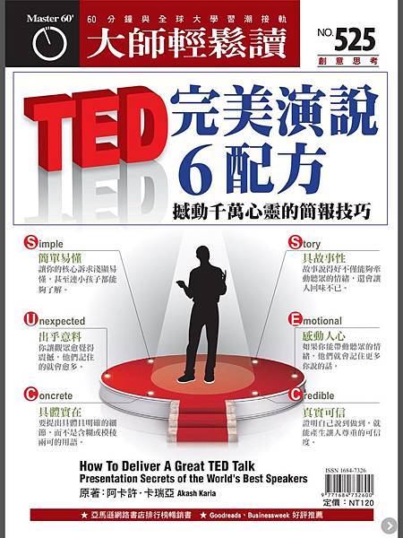 C雜誌-大師-TED完美演說6配方.jpg