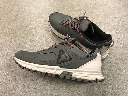 costco reebok gore tex