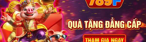 789F - Trang Chủ 789f.com Siêu