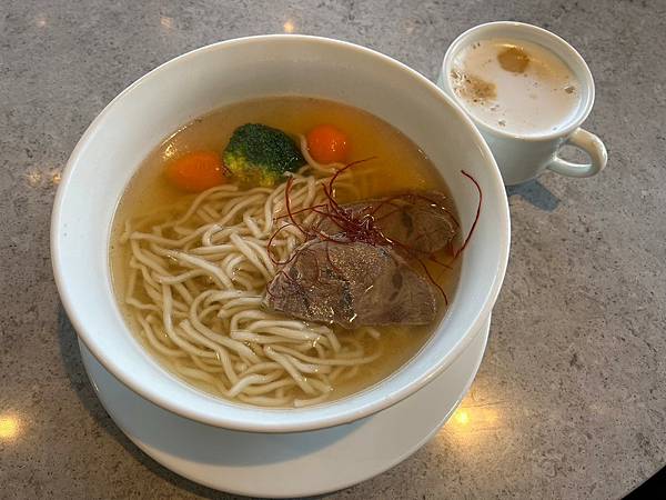 日月潭 南投 親子飯店 親子友善 推薦 承億文旅潭日月