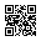 e-coupon_ 崔咪推薦QRCode