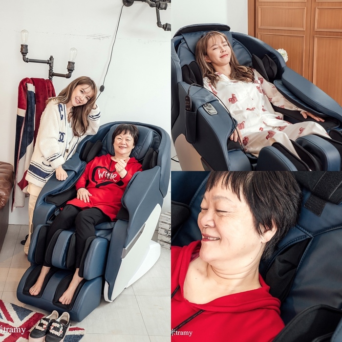 徐若瑄代言輝葉追夢椅 徐若瑄代言輝葉追夢椅