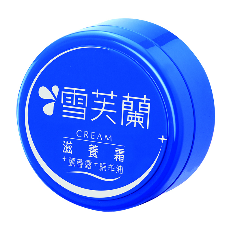 滋養霜新logo-微側800.jpg