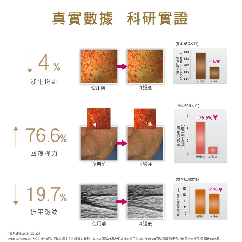 LINE_ALBUM_廠商提供可隨意使用素材（不使用僅參考也沒關係）_230827_8.jpg