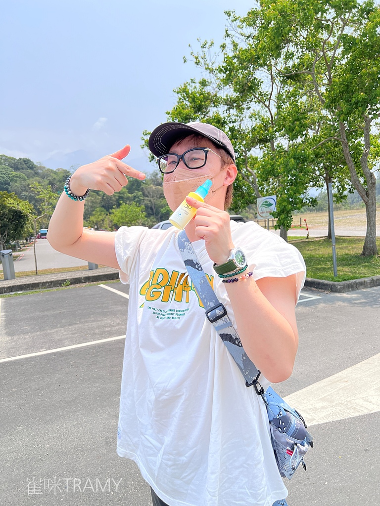 【保養】2024必買開架雪芙蘭防曬噴霧♥海洋友善/保養/高係