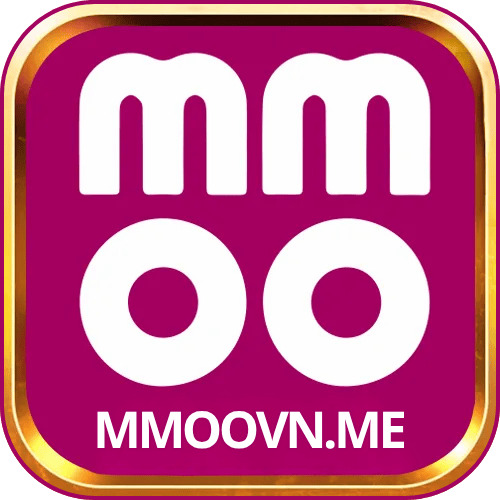 MMOO – Cổng Cá Cược Quốc Tế Uy