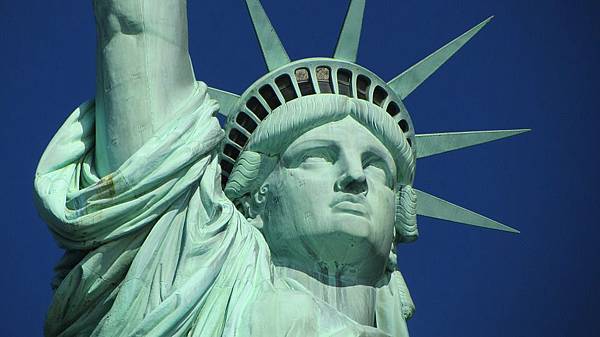 statue-of-liberty-267948_960_720.jpg