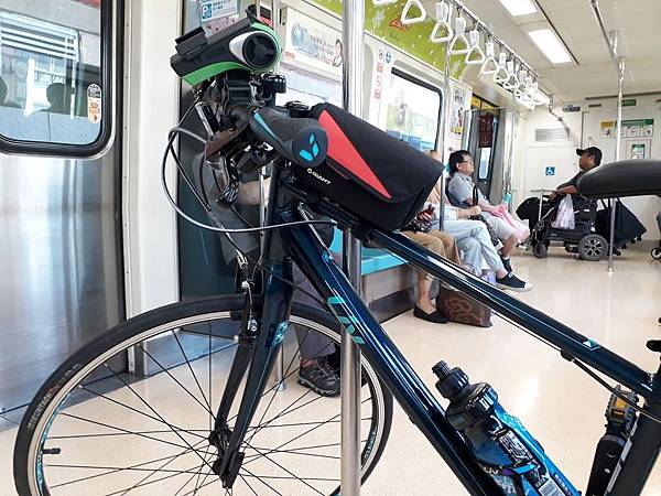 20180730_151227.jpg 20180730_151227.jpg