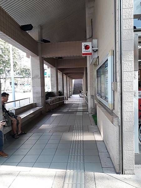 20180730_153648.jpg 20180730_153648.jpg