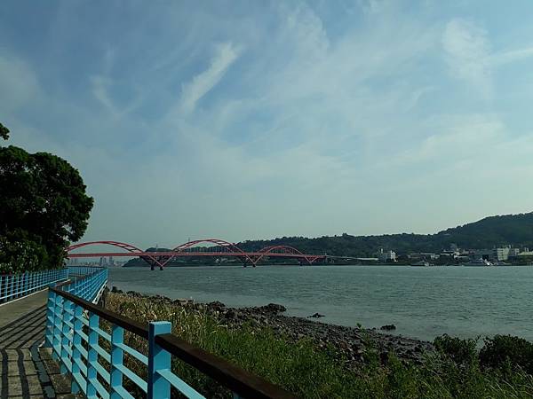 20180730_155516.jpg 20180730_155516.jpg