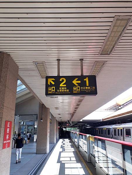 20180730_153235.jpg 20180730_153235.jpg