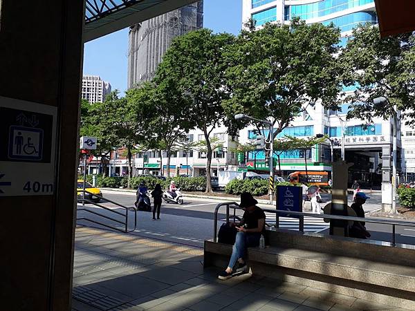 20180730_153525.jpg 20180730_153525.jpg