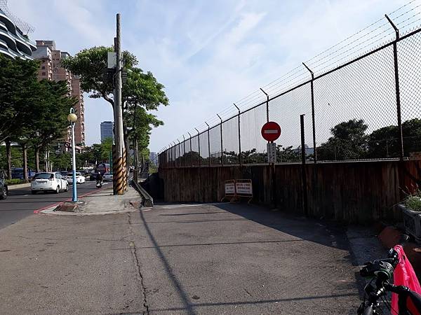 20180730_154326.jpg 20180730_154326.jpg