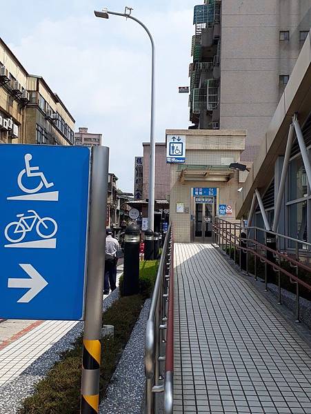 20180730_142222.jpg 20180730_142222.jpg