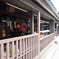 20110613 船具店