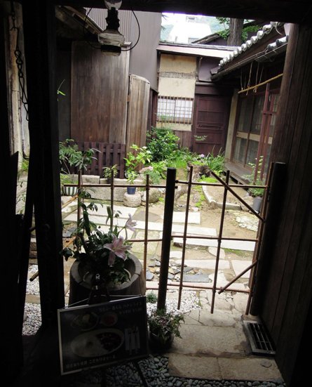 20110613 田渕屋