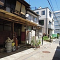 20110713 出石町