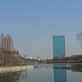 20110329 外壕